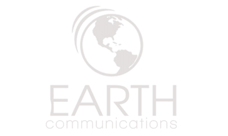 Earth Communications