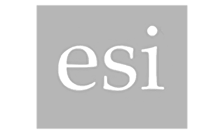 Event Services International