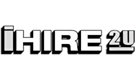 I Hire 2 U