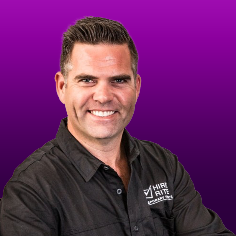 Cameron Drake-Brockman