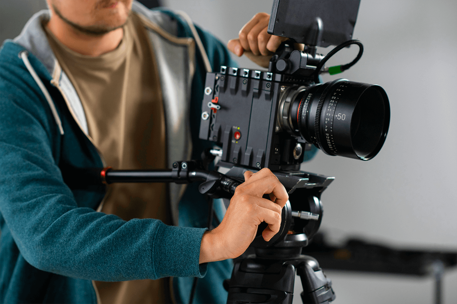 64915fbdf83116b982255553 why film crews are using cloudrent rental software 1