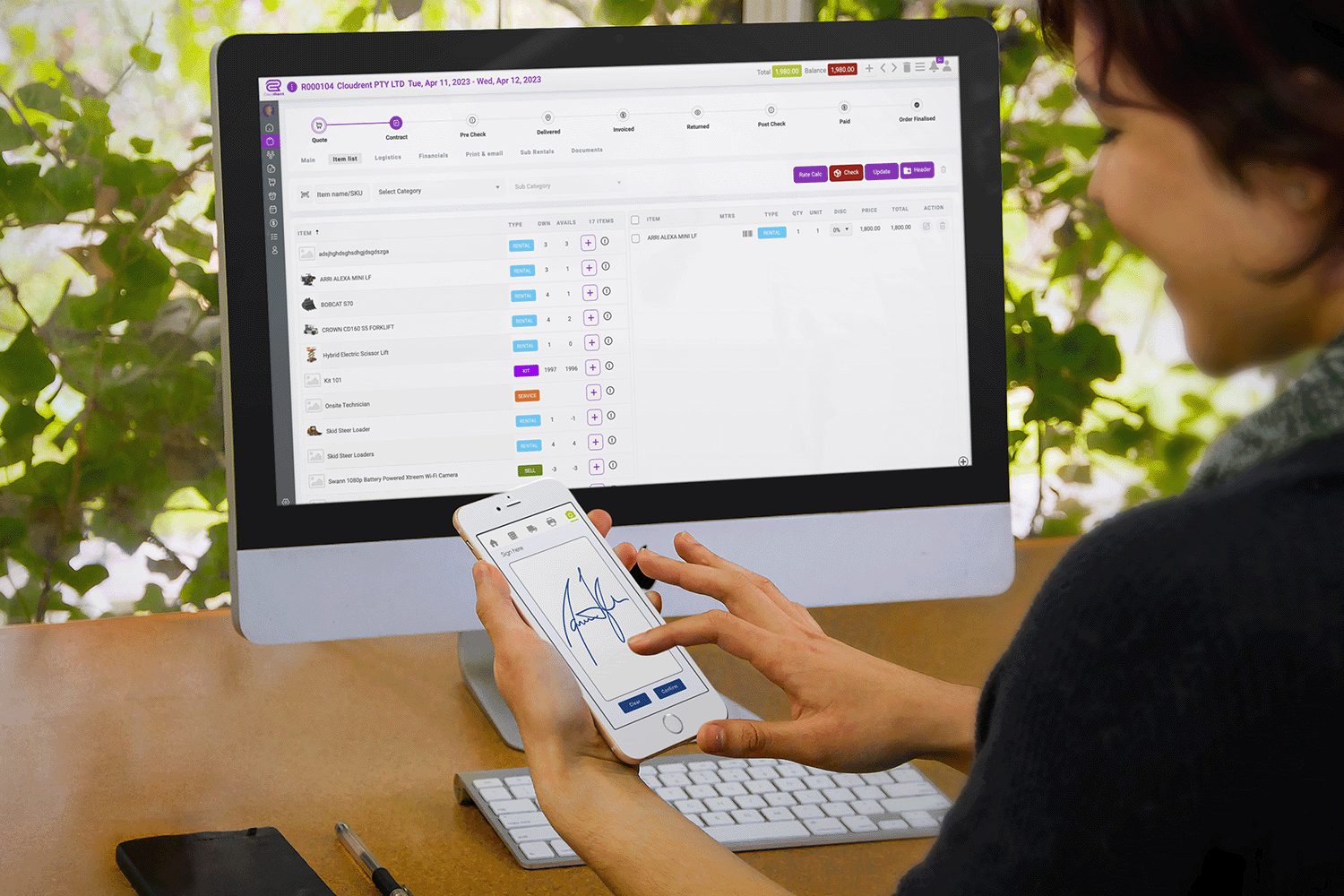 64a15cc4d77174ac6745b743 Optimise marketing cloudrent