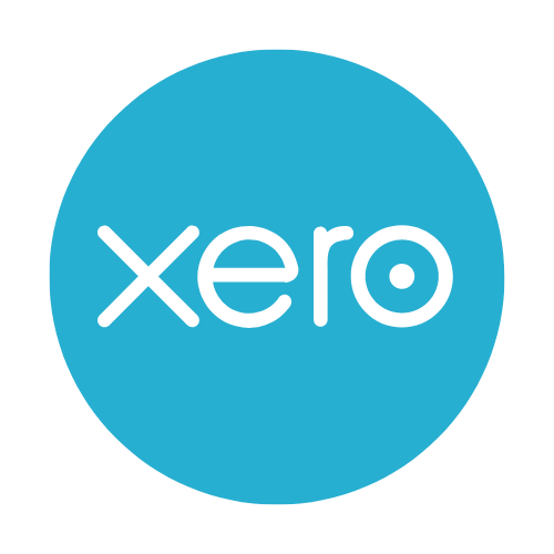 CloudRent integrates wirh Xero