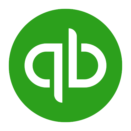 CloudRent integrates with Quickbooks