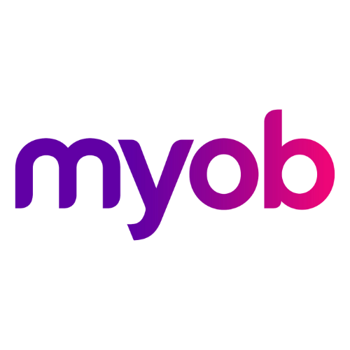 CloudRent integrates with MYOB
