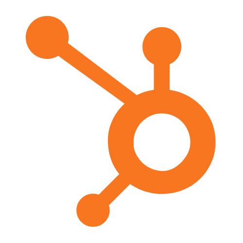 Hubspot