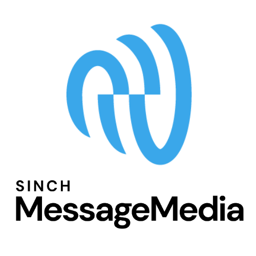 Sinch Message Media