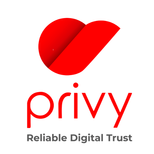 privy