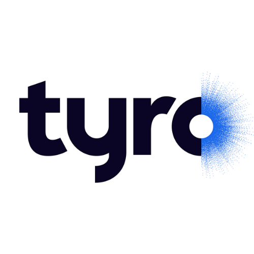 tyro
