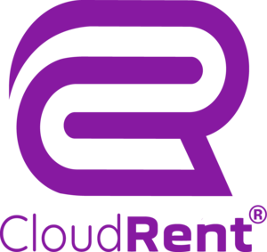 CloudRent1024x1024