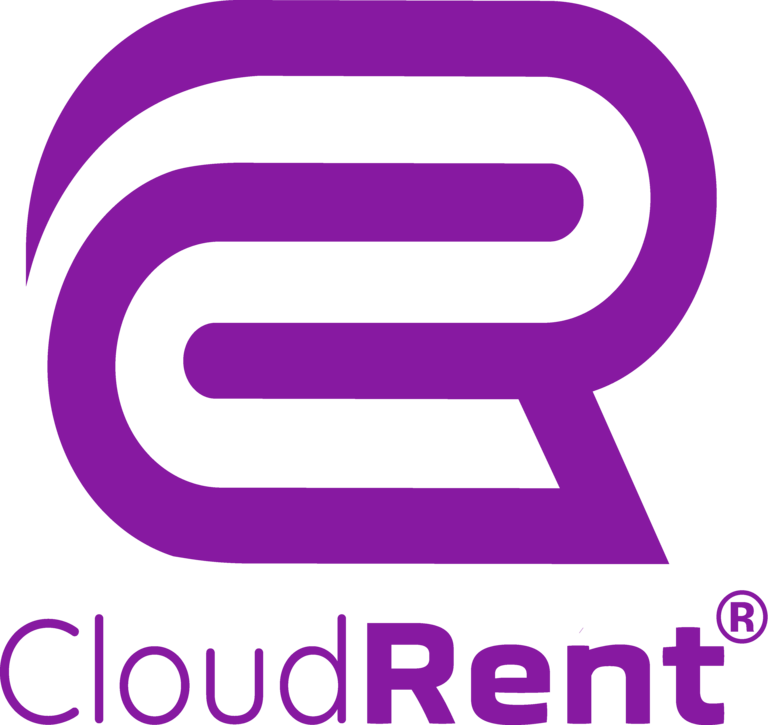 CloudRent1024x1024