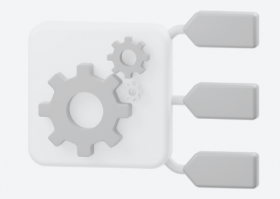Integrations