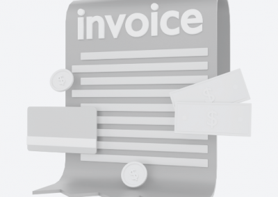 Invoices