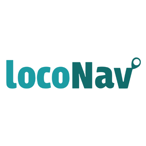 LocoNav