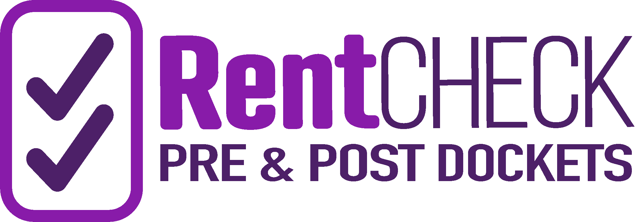 RentCheck